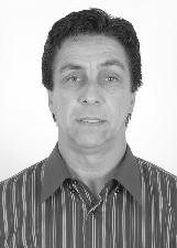 Foto de BELARMINO LUCIANO LEITE