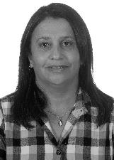 Foto de IONICE SOARES