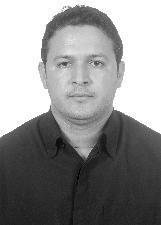 Foto de IVAN FERREIRA MARTINS