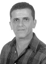Foto de JORGE LUIS MARTINS SOARES