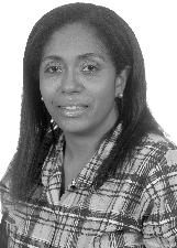 Foto de JULIANA ANANIAS BAHIA