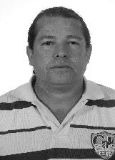 Foto de JUSCELIO BERNARDINO BRAZ