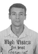 Foto de LEANDRO DA SILVA PATRICIO