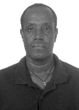 Foto de MARCELINO ALVES SALVIANO