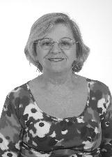 Foto de MARIA TEIXEIRA DE OLIVEIRA