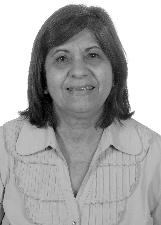 Foto de MARISA MARTINS DA SILVA