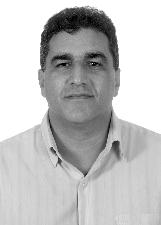 Foto de ROBERTO AUGUSTO PEREIRA ANDRADE