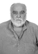 Foto de ROMEU MOREIRA BATISTA