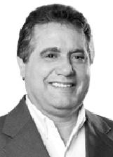 Foto de NEREU NUNES PEREIRA