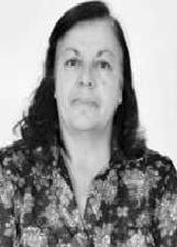 Foto de AMELIA APARECIDA PACHECO DRUMOND
