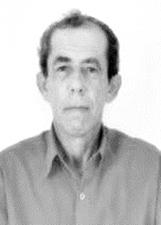 Foto de CARLOS JOSE FERREIRA COELHO