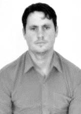 Foto de DEDIMAR PEDRO DA COSTA