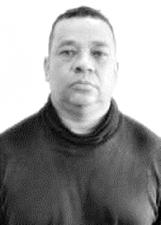 Foto de EDILSON ALVES DE MELO
