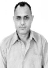 Foto de Edilson Pedro dos Santos