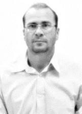 Foto de Jose Augusto Rodrigues Carvalho