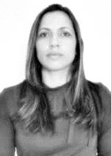 Foto de MARCELINA MARIA CAMPOS FRANÇA