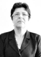 Foto de MARIA DAS GRAÇAS MAPA PINHO DA SILVA