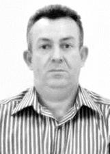 Foto de Messias José da Silva