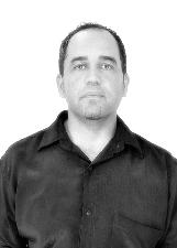 Foto de REINALDO FRANCISCO SILVA DE MAGALHAES