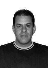 Foto de JOSÉ RONALDO DE OLIVEIRA