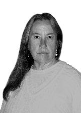 Foto de MARIA DA GLORIA DE JESUS