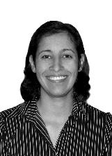 Foto de MARISA DE SOUZA DIAS