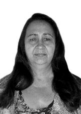 Foto de RAIMUNDA CORREA PINHEIRO DE ALMEIDA