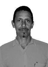Foto de SEBASTIÃO FRANCISCO DE CASTRO
