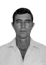 Foto de SEBASTIÃO NUNES PEREIRA