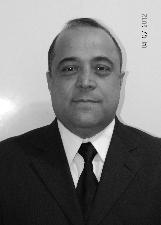 Foto de JEAN CARLO ROUPA PRADO