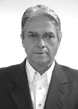 Foto de Jose Rogerio Pinto