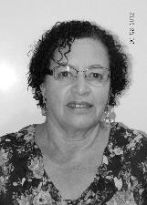Foto de AMÉLIA DOS REIS ALVES