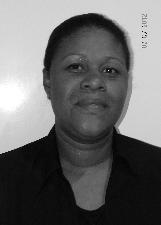 Foto de ANA CLAUDIA FERREIRA ALVES