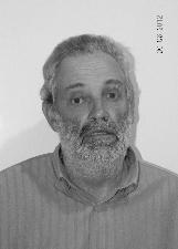 Foto de DAVID RODRIGUES PEREIRA