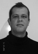 Foto de EDVALDO ALVES FONSECA