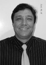 Foto de LUIZ CARLOS ALVES