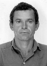 Foto de OSMAIR LEAL DOS REIS