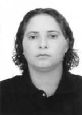 Foto de CRISTIANE DOS SANTOS