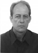 Foto de EDUARDO HENRIQUE BAETA DUMONT