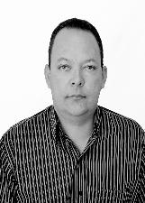 Foto de FERNANDO MESSIAS DOS REIS