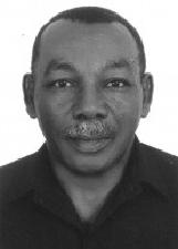 Foto de JAIRO TEREZINHO RIBEIRO