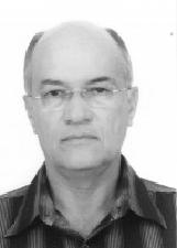Foto de JAMIL MARCELO PIMENTA