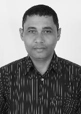 Foto de JOAO ADENILSON PEREIRA MENDES