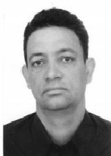 Foto de JOSÉ MARIA GOMES TORRES