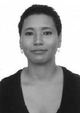 Foto de JOSIANNE DIAS SIQUEIRA