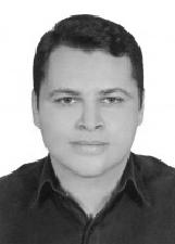 Foto de LEONARDO GIOVANNI FROES