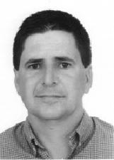 Foto de MARCIO JULIANO VIEIRA