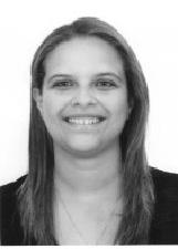 Foto de MARIA JULIA DE SOUZA