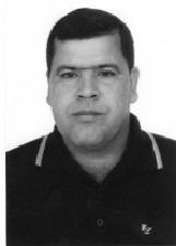 Foto de PEDRO NEVES DOS SANTOS