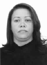 Foto de VERA LUCIA FERREIRA DE OLIVEIRA